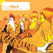 Clublife.5 cover image cdn