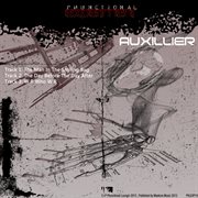 The man in the smiling bag - single cover image cdn