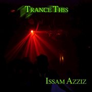 Trance this cover image cdn