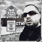 Dayz like this cover image cdn