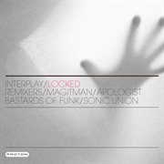 Locked cover image cdn