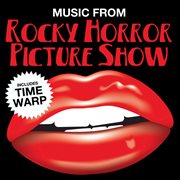 Music from rocky horror picture show cover image cdn