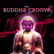 Buddha groove 5 cover image cdn