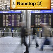 Nonstop 2 cover image cdn