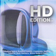 High definition edition vol 1 cover image cdn
