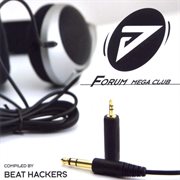 Forum mega club - compiled by beat hackers cover image cdn