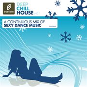 Deep chill house v.01 cover image cdn