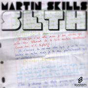 Seth cover image cdn