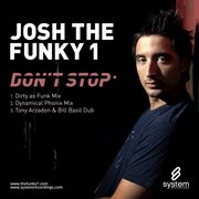 Don't stop cover image cdn
