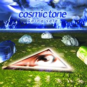 Going solo cover image cdn