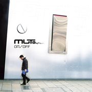 On/off cover image cdn