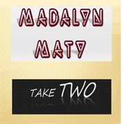 Take two cover image cdn