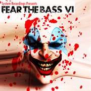 Fear the bass vi cover image cdn