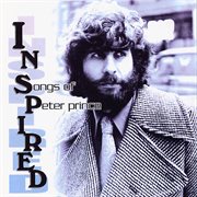 Inspired cover image cdn