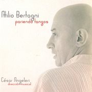 Pariendo tangos cover image cdn