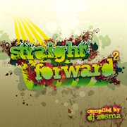 Straight forward vol.2 cover image cdn
