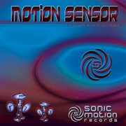 Motion sensor cover image cdn