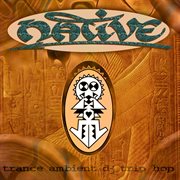 Native cover image cdn