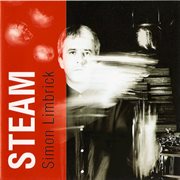 Steam cover image cdn