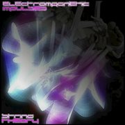 String theory cover image cdn