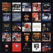 Sosouth - texastonez v1 cover image cdn