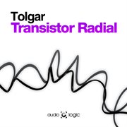 Transistor radial cover image cdn