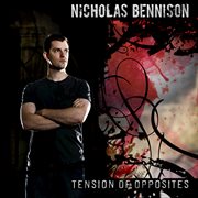Tension of opposites cover image cdn