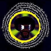 Reservoir dog cover image cdn