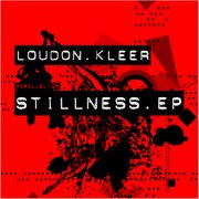 Stillness ep cover image cdn