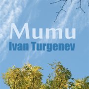 Mumu cover image cdn