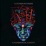 Cosmology cover image cdn