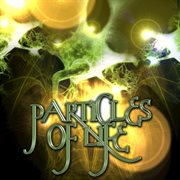Particles of life cover image cdn
