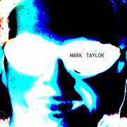 Mark taylor cover image cdn