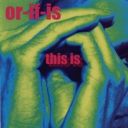 This is cover image cdn