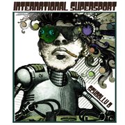 International supersport cover image cdn