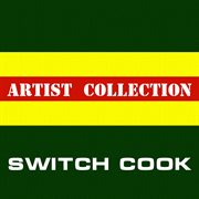 Artist collection: switch cook cover image cdn