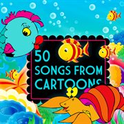 50 songs from cartoons cover image cdn