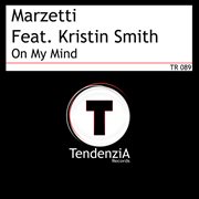 On my mind cover image cdn
