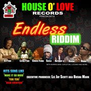 Endless cover image cdn