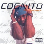 Tru cognizance cover image cdn