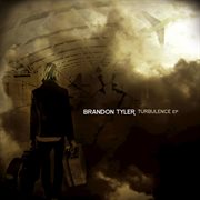 Turbulence cover image cdn