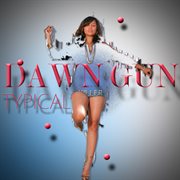 Typical cover image cdn