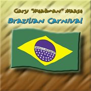 Brazilian carnival cover image cdn