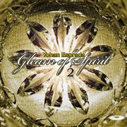 Gleam of spirit part 2 cover image cdn