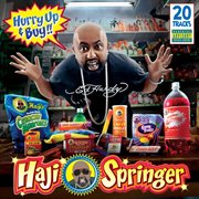 Hurry up & buy!! cover image cdn