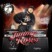 Can't see faded cover image cdn