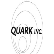 Do it now! w/ what is the location cover image cdn