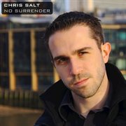 No surrender cover image cdn