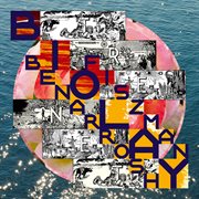 Trenet cover image cdn