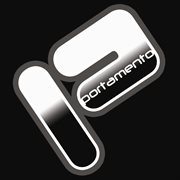 Good love cover image cdn